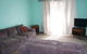 4/1 Maidstone Crescent - thumb 1