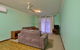 4/1 Maidstone Crescent - thumb 2