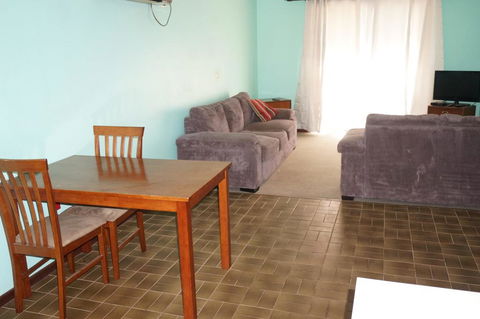 4/1 Maidstone Crescent - Accommodation Brisbane 3