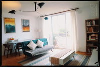 Book Maroubra Accommodation Vacations Accommodation Brisbane Accommodation Brisbane