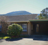 4/47 Delany Ave Bright - Accommodation Brisbane