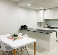 404 Kalina 2 Bedrooms - Accommodation Brisbane