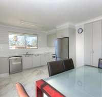 45A Wharf - Upstairs - Accommodation Brisbane