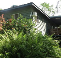 47 Yates St Nelly Bay - Accommodation Brisbane