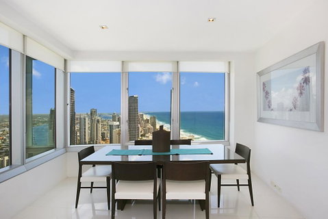 4701 At 9 Hamilton Ave By GCHS - Accommodation Brisbane 1