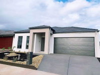 Book Tarneit Accommodation Vacations Accommodation Brisbane Accommodation Brisbane