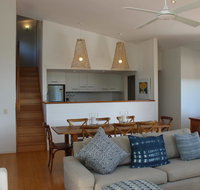 5 ON COAST - Accommodation Brisbane