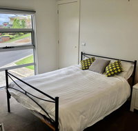 5 Star Gowanbrae Views - Accommodation Brisbane