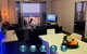 5 Star Resort Gorgeous 2Bd 2Bth Mins To Beach - thumb 0
