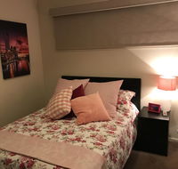 5 Star Room with own Bathroom - Singles Couples Families or Executives - Accommodation Brisbane