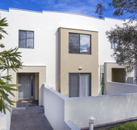 5/14 Dolphin St- Dolphin 5 at Ulladulla - Accommodation Brisbane