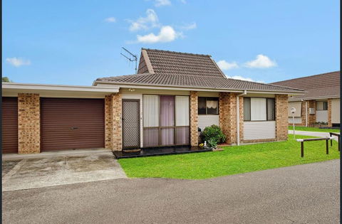 5/92 Lord Street, Port Macquarie - Accommodation Brisbane 3