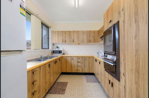 5/92 Lord Street, Port Macquarie - Accommodation Brisbane 0