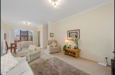 5/92 Lord Street, Port Macquarie - Accommodation Brisbane 1