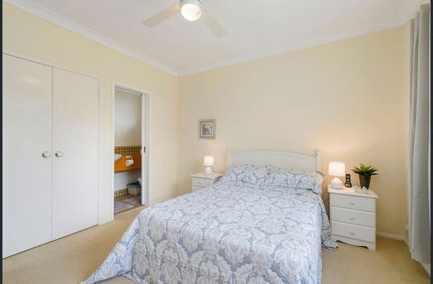 5/92 Lord Street, Port Macquarie - Accommodation Brisbane 2