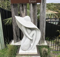 51 Beachcomber Avenue Brahmini Lodge - Accommodation Brisbane