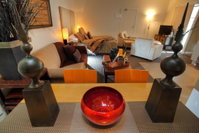 Book Warwick Accommodation Vacations Accommodation Brisbane Accommodation Brisbane