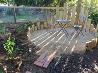 Book Ovens Accommodation Vacations Accommodation Brisbane Accommodation Brisbane