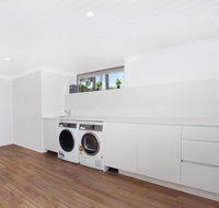 6 Banksia Crescent Marcoola - NEW LISTING - Accommodation Brisbane