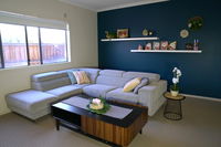 Book Pakenham Accommodation Vacations Accommodation Brisbane Accommodation Brisbane