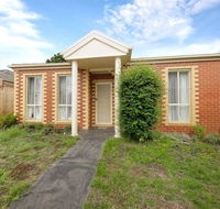 6 CAN STAY CENTRAL GLEN WAVERLEY - Accommodation Brisbane