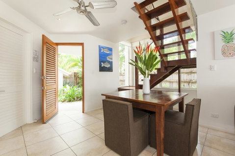 6 Templemoon - Accommodation Brisbane 3