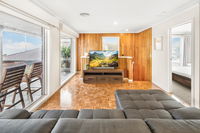 Book Clifton Springs Accommodation Vacations Accommodation Brisbane Accommodation Brisbane
