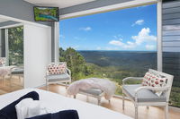 Book Balmoral Ridge Accommodation Vacations Accommodation Brisbane Accommodation Brisbane