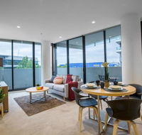 64 RiverHome2Bd1Bth FreeWiFi FreeParking - Accommodation Brisbane