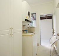67 Casuarina Beachhouse - Accommodation Brisbane
