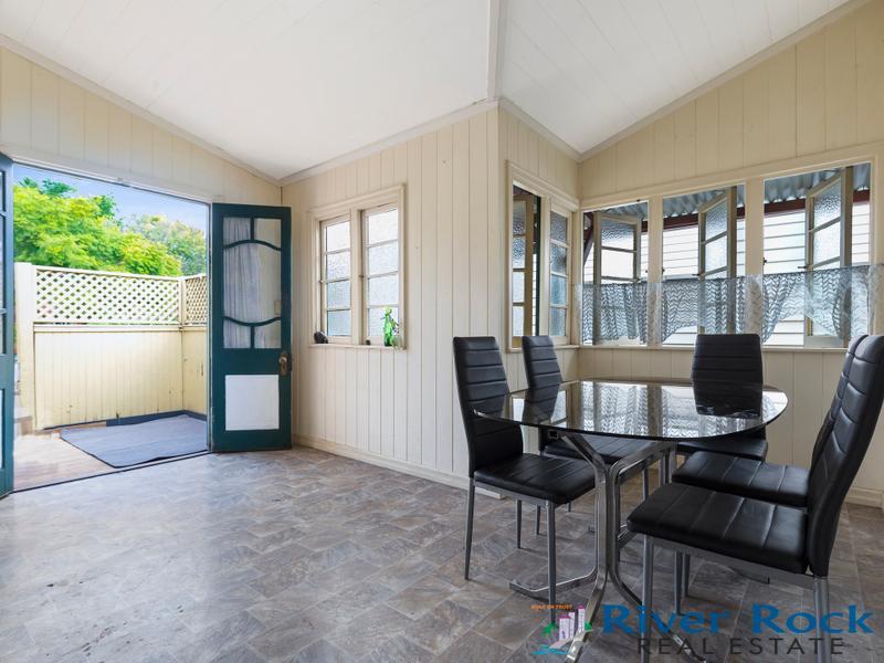 Doolandella QLD Accommodation Brisbane