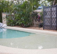 7 McNamara - Wongaling Beach - Accommodation Brisbane