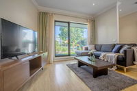 Book East St Kilda Accommodation Vacations Accommodation Brisbane Accommodation Brisbane
