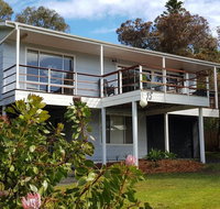 75 Harris Road - Accommodation Brisbane