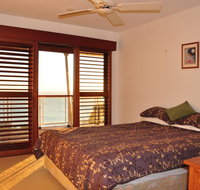 77 Cooloola Drive-Rainbow Beach