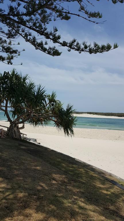 8 ON ELYSEE Alexandra Headland / Mooloolaba Beach - Accommodation Brisbane 3