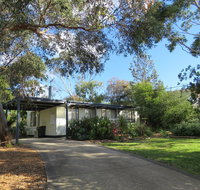 8 Ophir Ave Ventnor - Accommodation Brisbane
