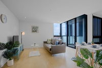 Book Collingwood Accommodation Vacations Accommodation Brisbane Accommodation Brisbane
