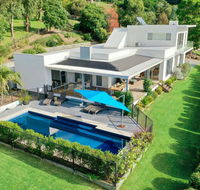 83A Garrads Lane MILTON - Accommodation Brisbane