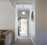 88 Morrisset - Accommodation Brisbane