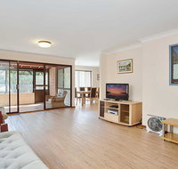 8c Norburn Avenue - great family budget holiday - Accommodation Brisbane