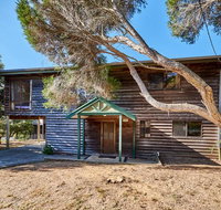9 Boat Creek Road Ventnor - Accommodation Brisbane
