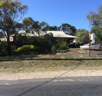 90 mile beachhousevillas - Accommodation Brisbane