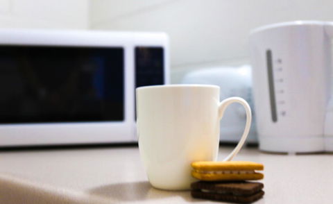 A & A Motel - Accommodation Brisbane 2