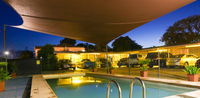 Book Proserpine Accommodation Vacations Accommodation Brisbane Accommodation Brisbane