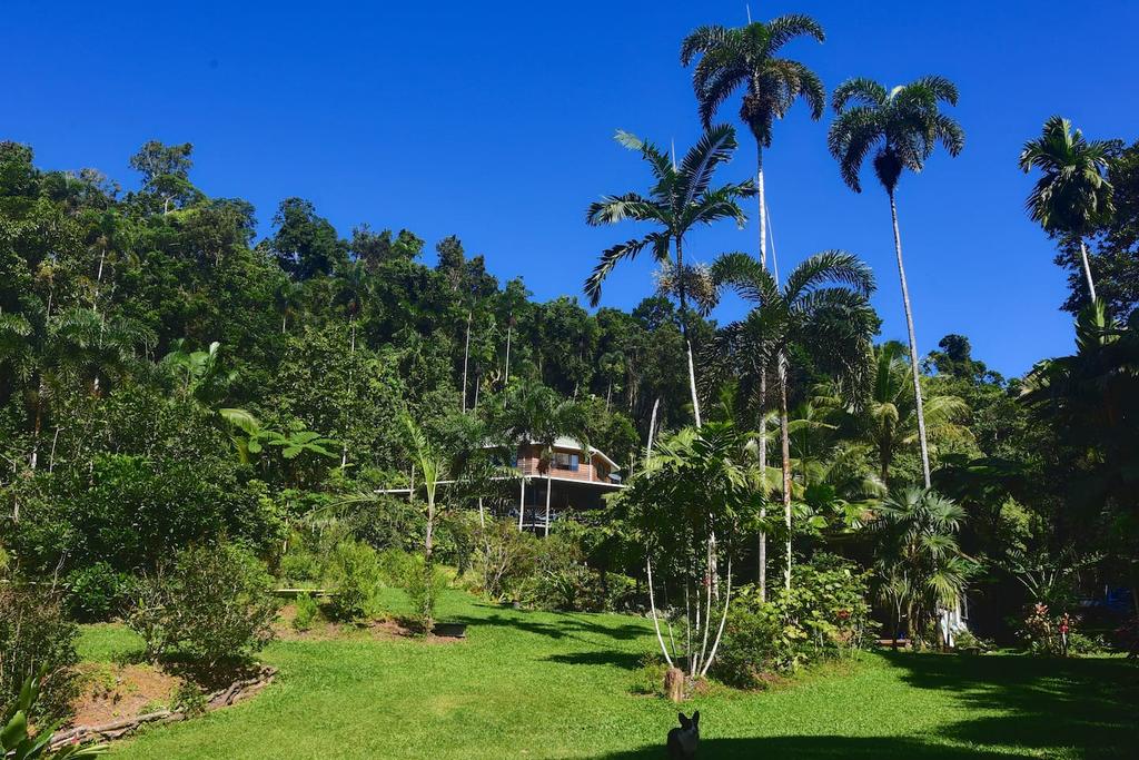 Diwan QLD Accommodation Brisbane