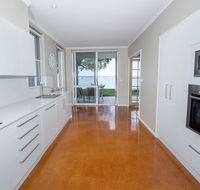A Foreshore - Salamander Bay - Accommodation Brisbane