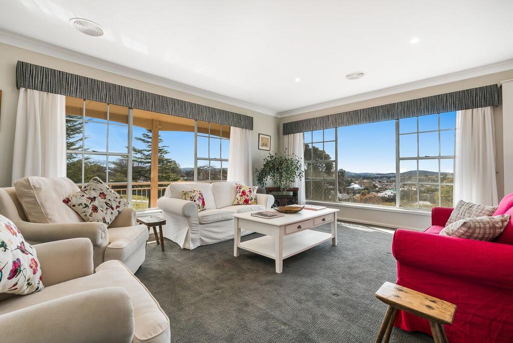  Accommodation Brisbane