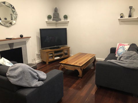 A Little Bit Of Zen By The Beach - Accommodation Brisbane 0