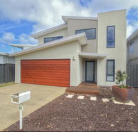 A Little Luxury in Town - Accommodation Brisbane